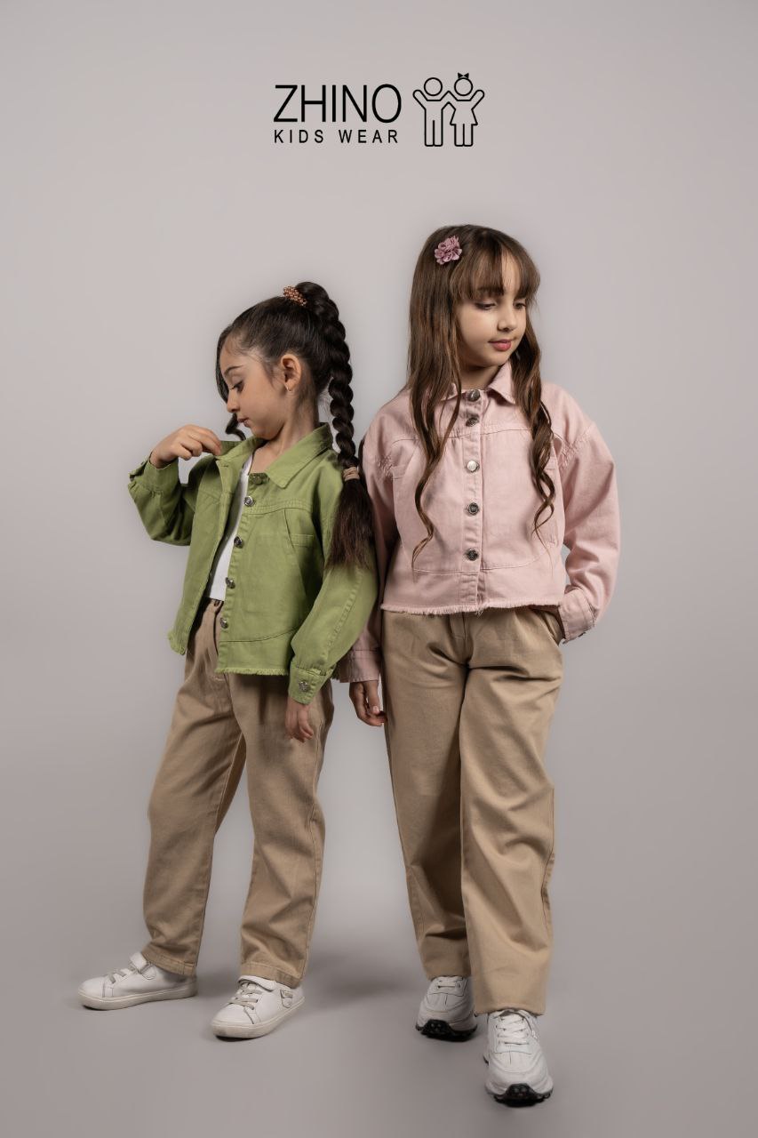 کت کتان پارلا ۱۰۱۵۷۸ 7 کت کتان پارلا