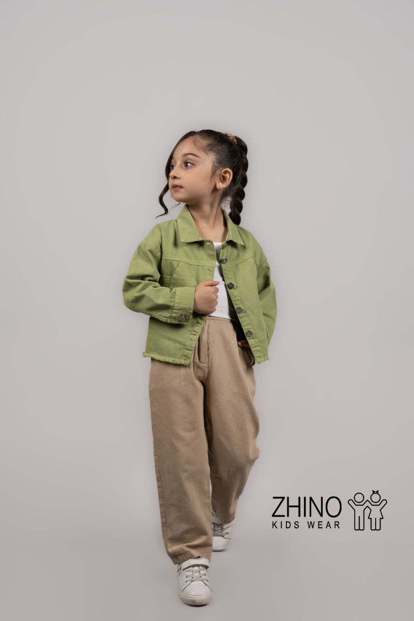 کت کتان پارلا ۱۰۱۵۷۸ 4 کت کتان پارلا ۱۰۱۵۷۸ - Image 4