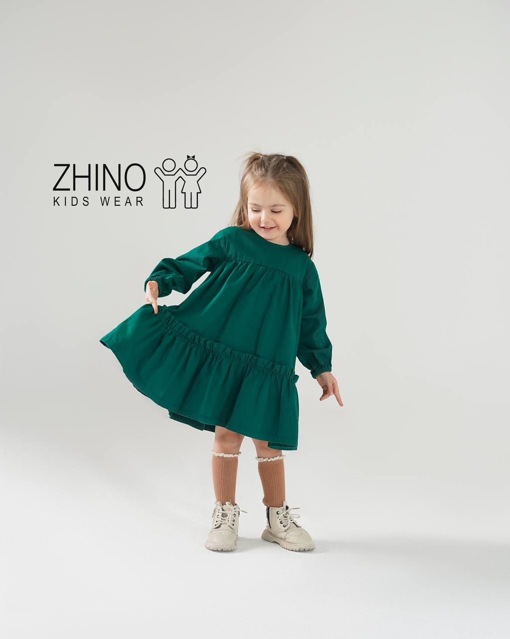 photo 2025 11 29 16 00 50