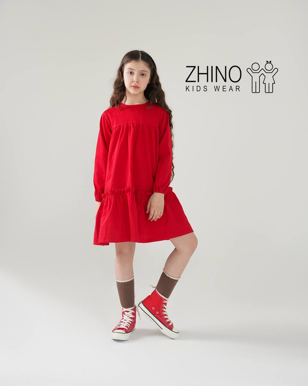 photo 2025 11 29 16 00 53