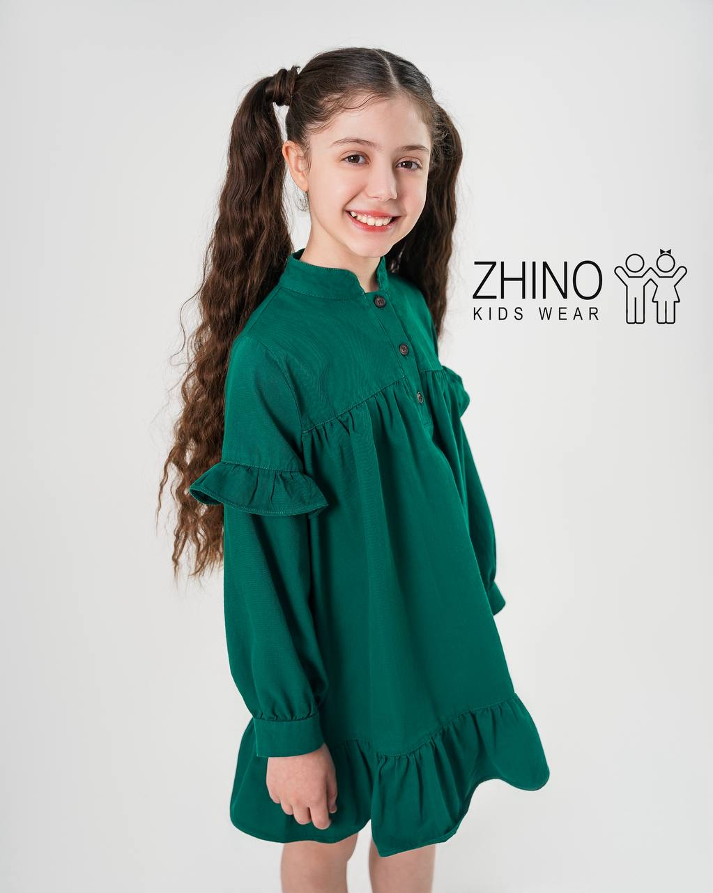 photo 2025 11 29 16 24 43