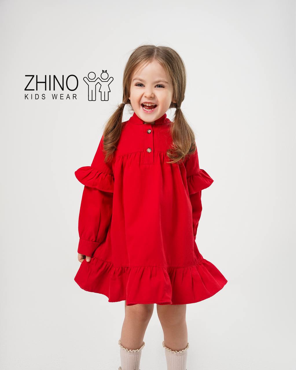 photo 2025 11 29 16 24 46