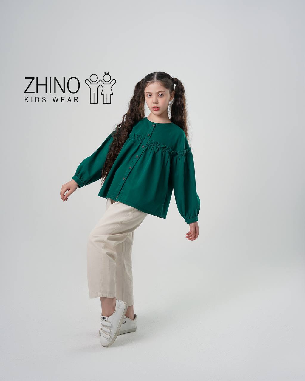 photo 2025 11 29 16 41 28