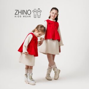 ست هانیل-۱۰۹۰۸۹