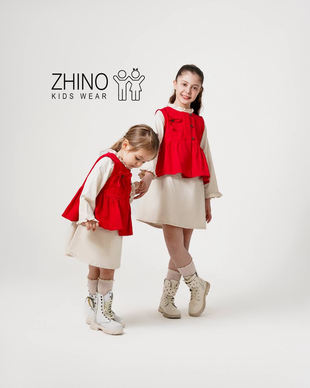 photo 2025 11 30 12 39 15