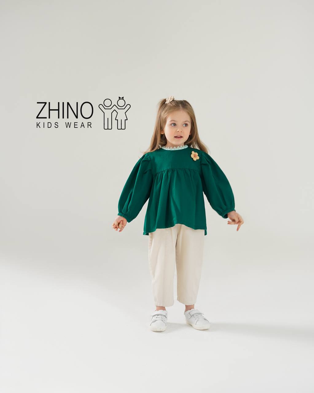 photo 2025 11 30 12 55 02