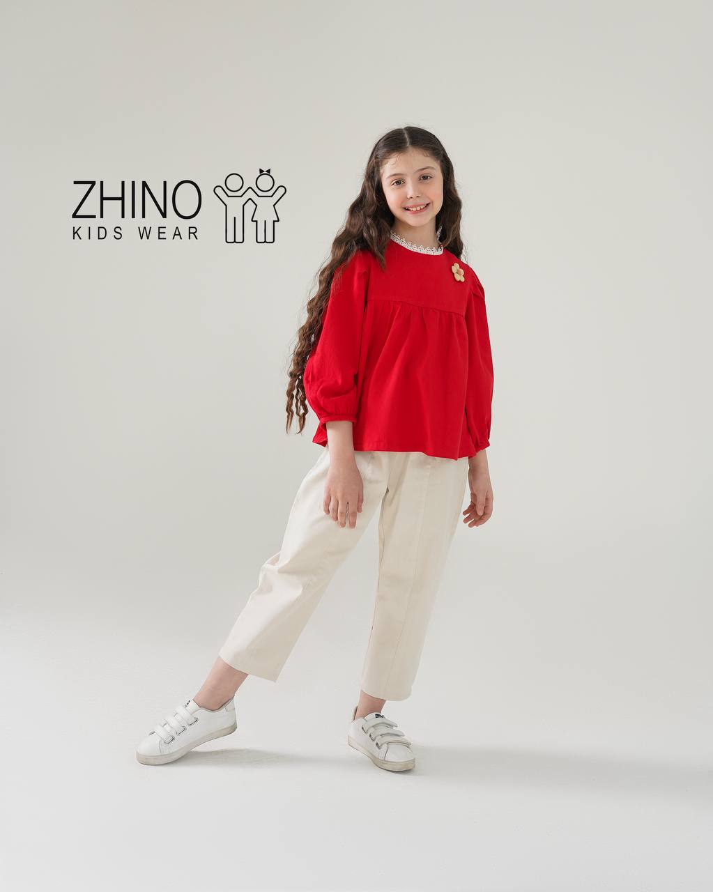 photo 2025 11 30 12 55 07