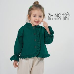 شومیز مهدا-۱۰۱۵۵۳