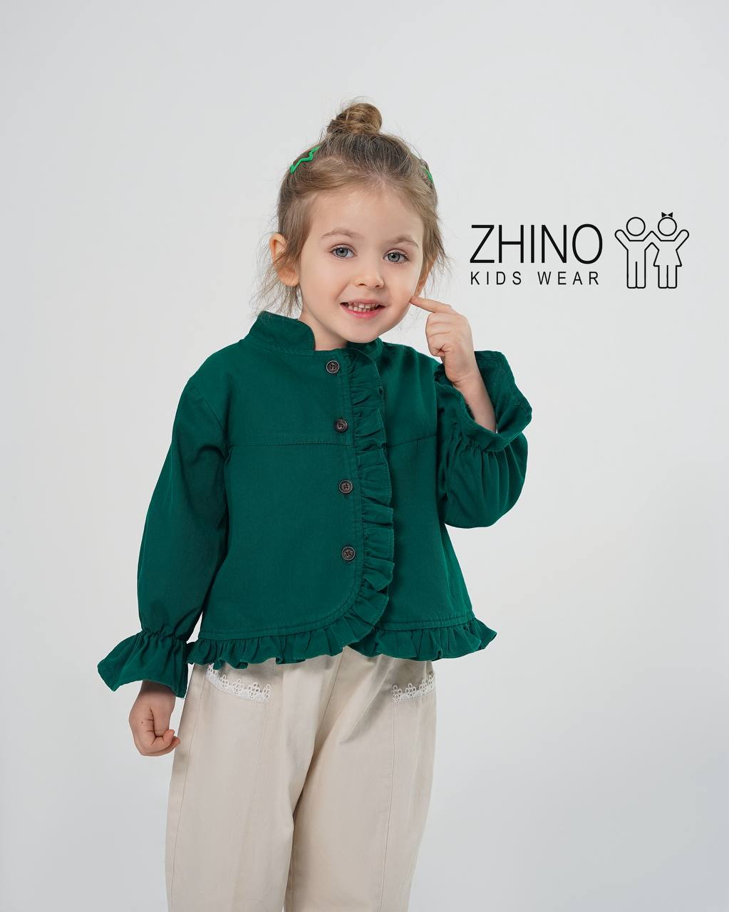 photo 2025 11 30 13 07 37