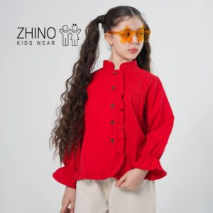 شومیز مهدا-۱۰۱۵۵۴