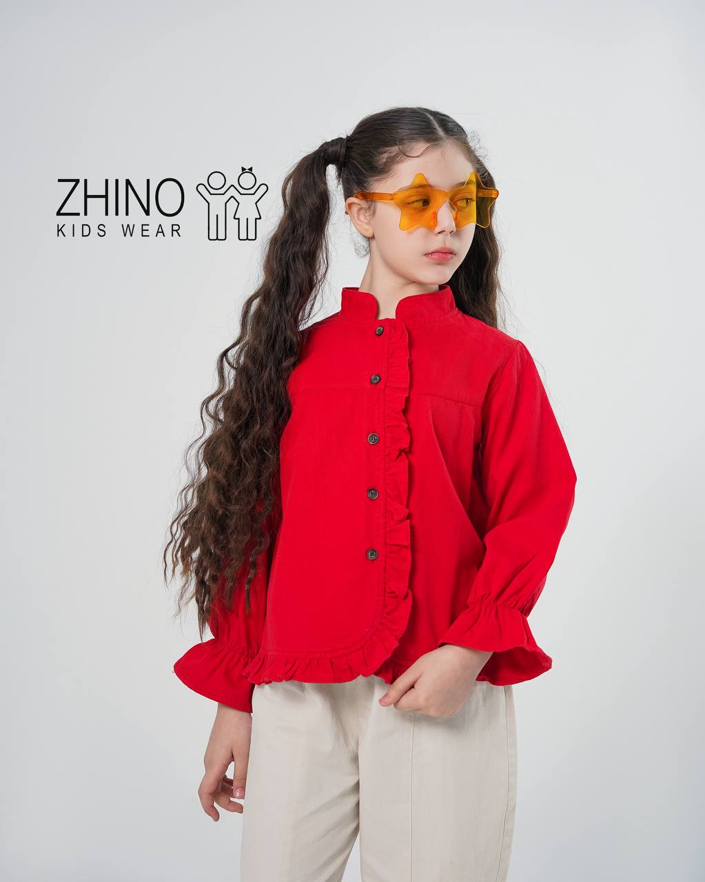 photo 2025 11 30 13 07 39